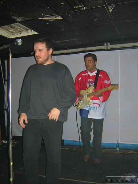 DSCN2577.JPG