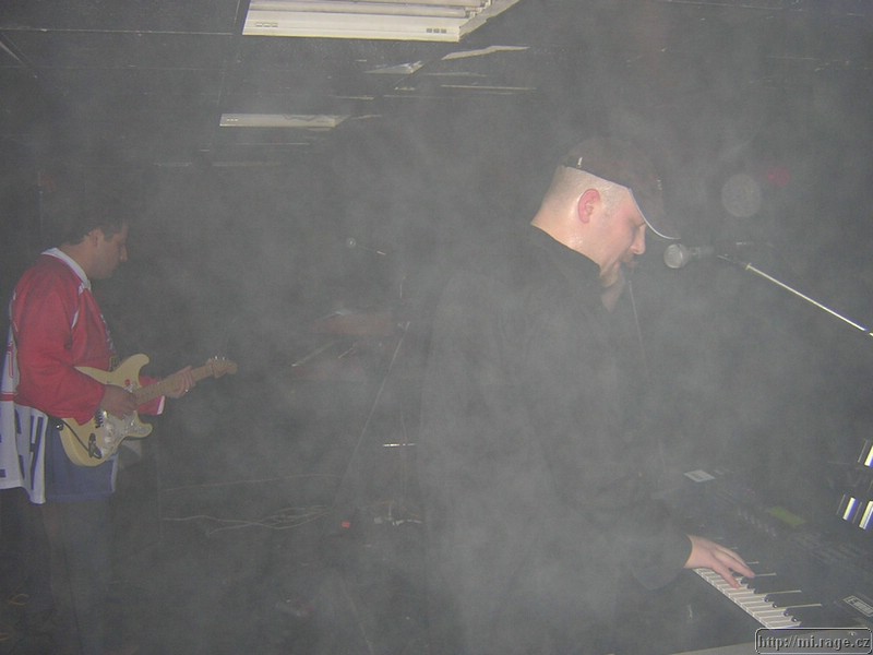 DSCN2578.JPG