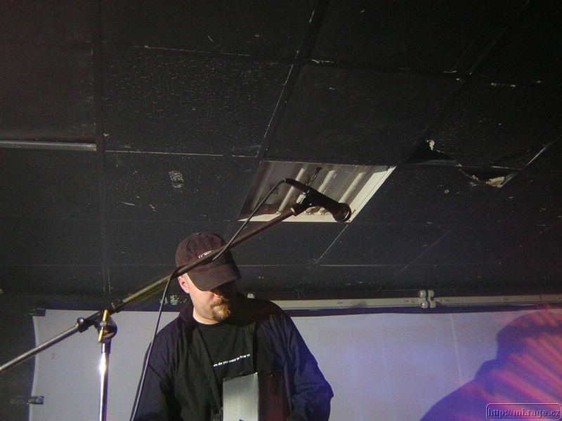 DSCN2581.JPG
