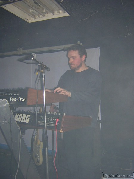 DSCN2582.JPG