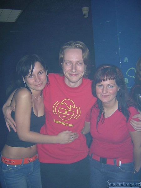 DSCN2587.JPG