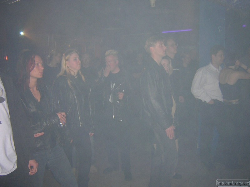 DSCN2589.JPG