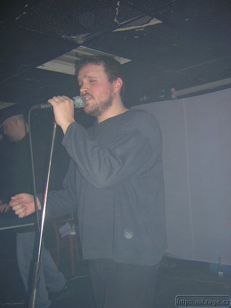 DSCN2590.JPG