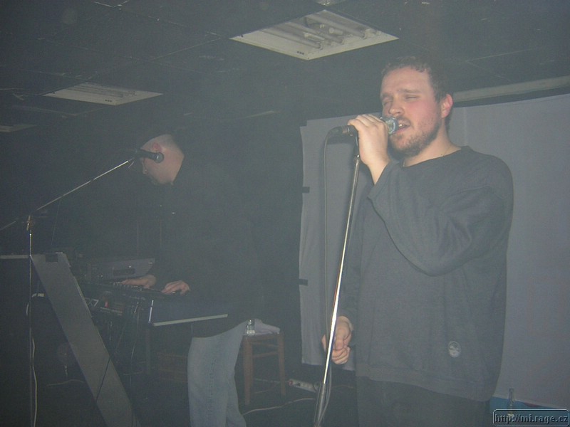 DSCN2591.JPG