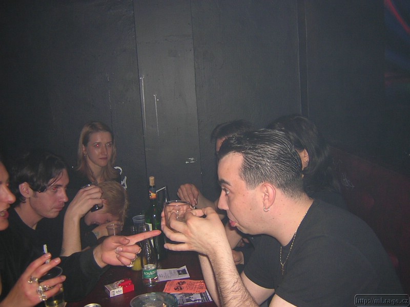 DSCN2592.JPG