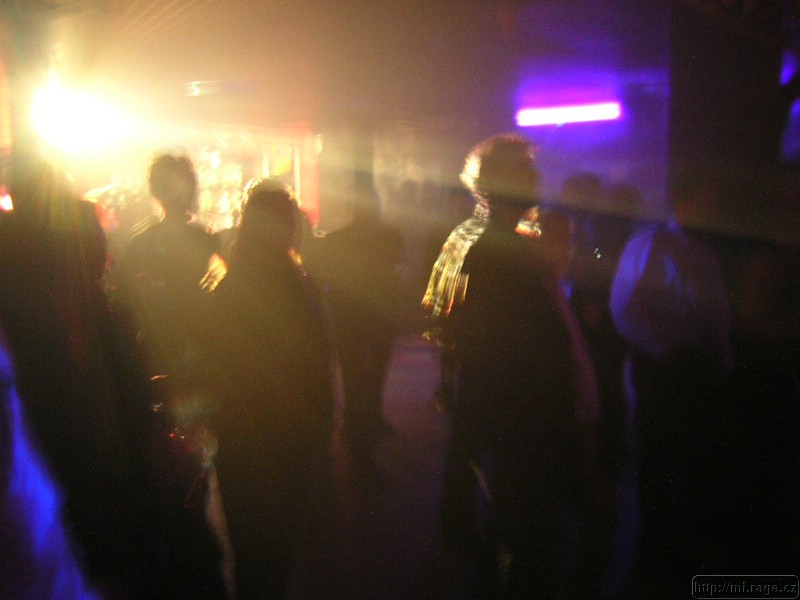 DSCN2596.JPG