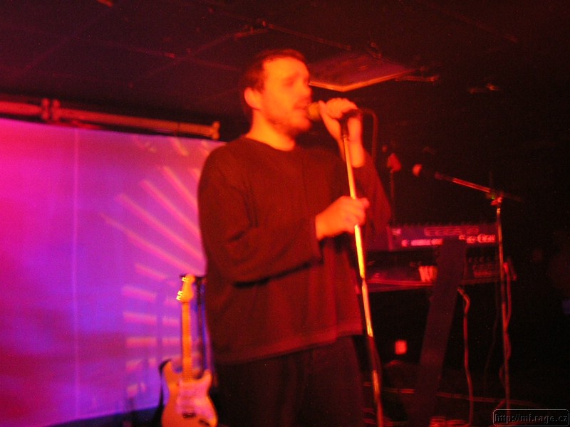 DSCN2600.JPG