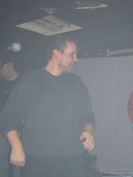 DSCN2605.JPG