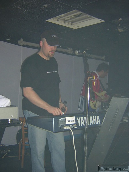 DSCN2606.JPG