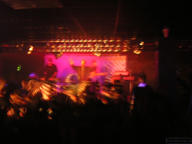 DSCN2608.JPG