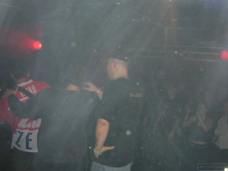 DSCN2613.JPG