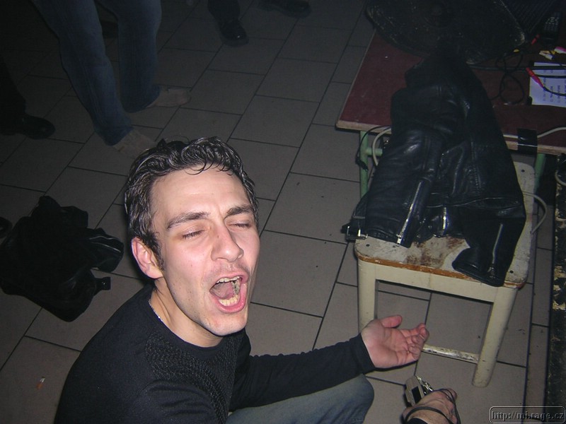 DSCN2619.JPG