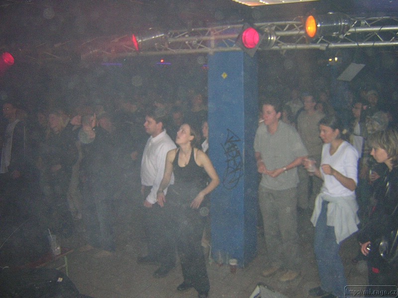 DSCN2622.JPG