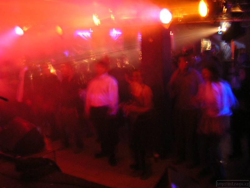 DSCN2623.JPG
