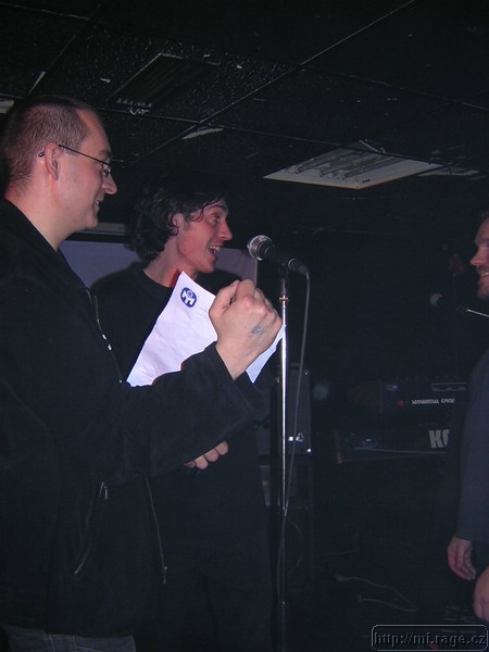 DSCN2626.JPG