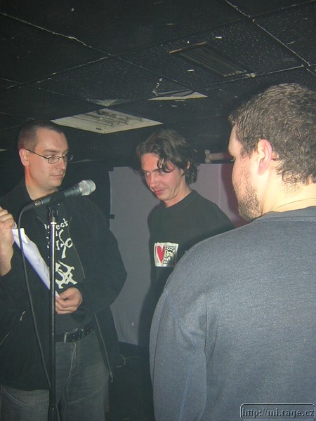 DSCN2627.JPG