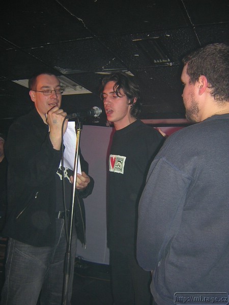 DSCN2628.JPG