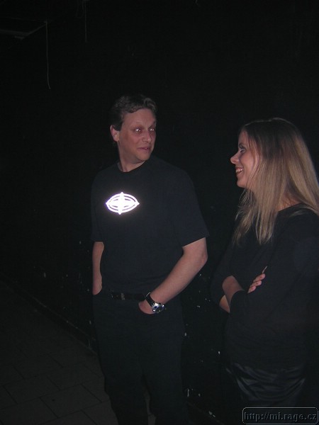 DSCN2630.JPG