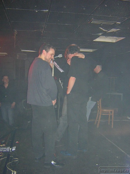 DSCN2631.JPG