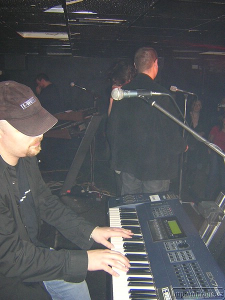 DSCN2632.JPG
