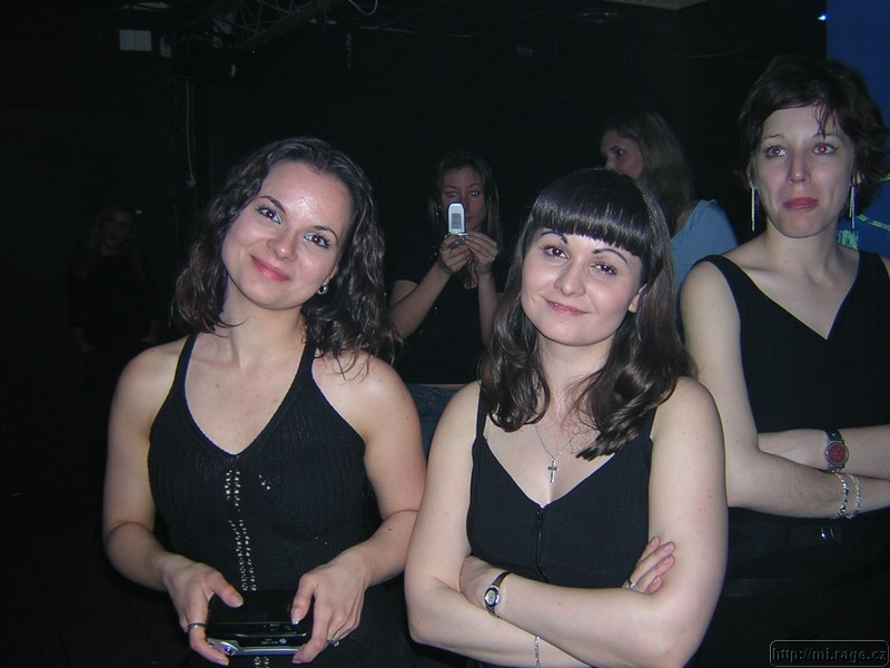 DSCN2638.JPG