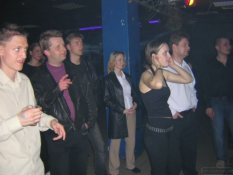 DSCN2639.JPG