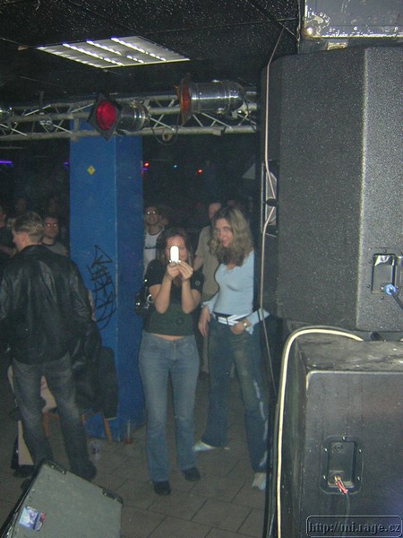 DSCN2641.JPG