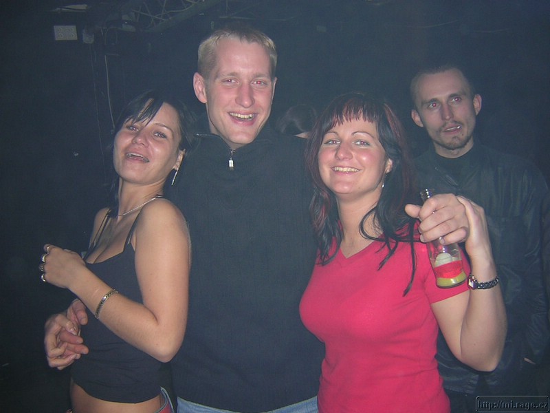DSCN2644.JPG