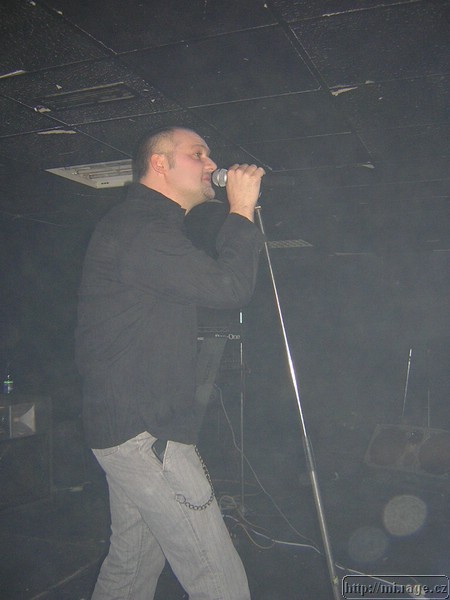 DSCN2648.JPG