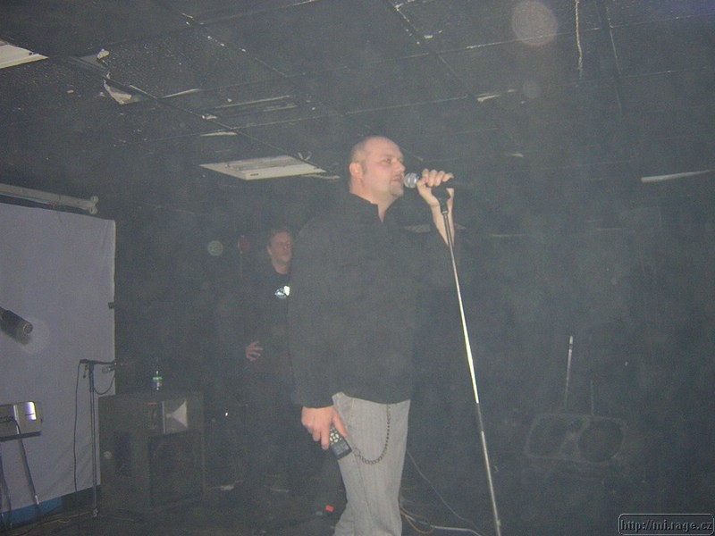 DSCN2650.JPG