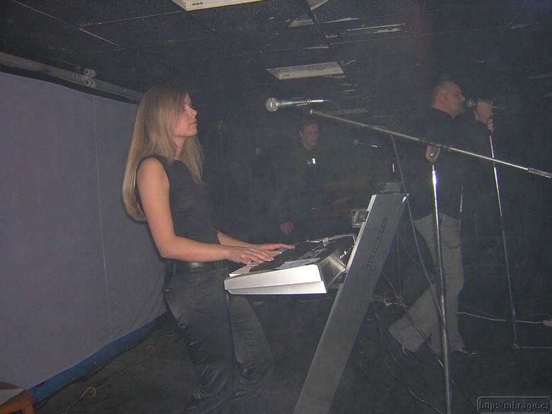 DSCN2651.JPG
