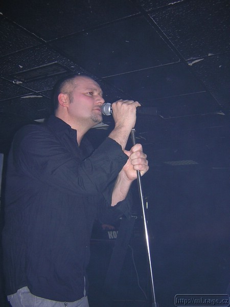 DSCN2652.JPG