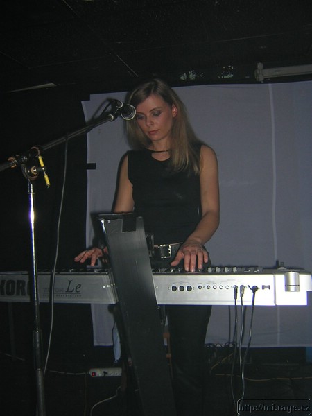 DSCN2653.JPG