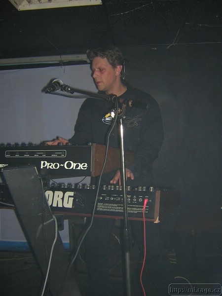 DSCN2654.JPG