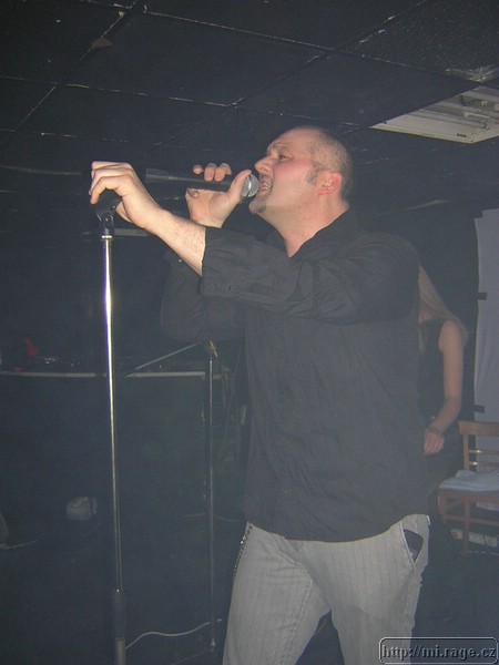 DSCN2655.JPG