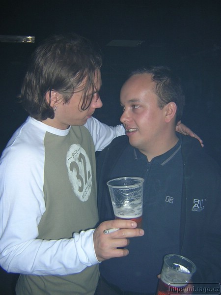 DSCN2656.JPG