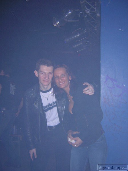 DSCN2658.JPG