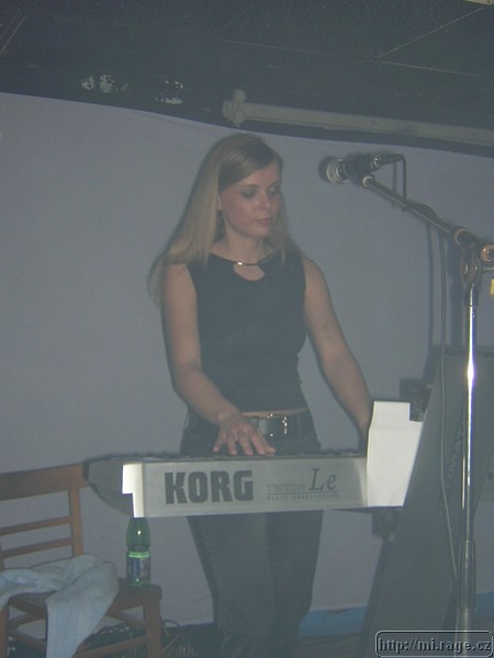 DSCN2661.JPG