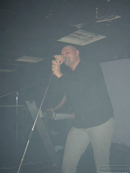 DSCN2662.JPG