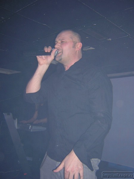 DSCN2663.JPG