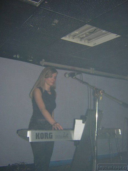 DSCN2665.JPG