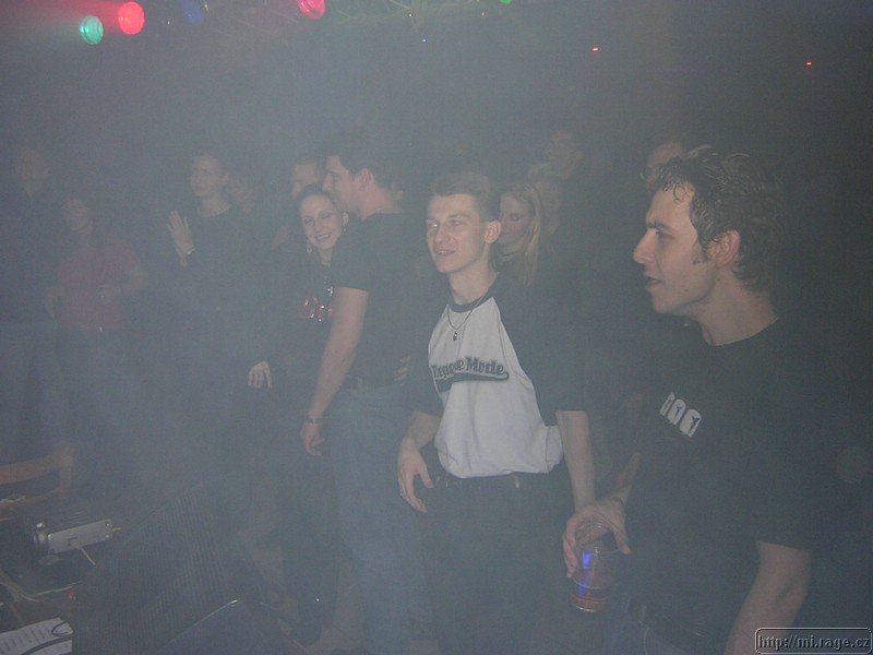 DSCN2670.JPG