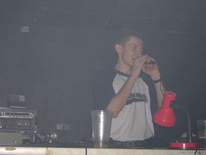 DSCN2671.JPG