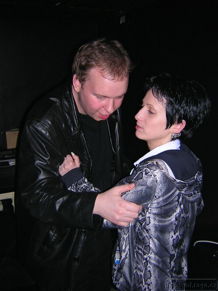 DSCN2679.JPG
