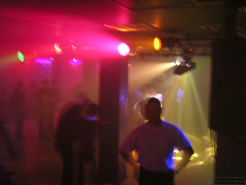 DSCN2681.JPG