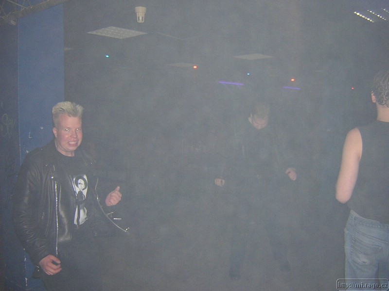 DSCN2684.JPG