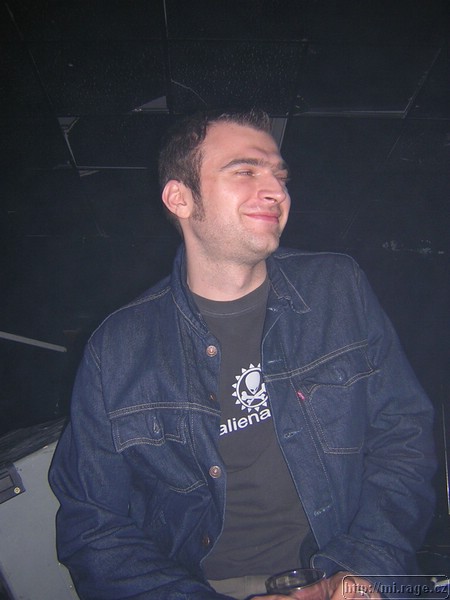DSCN2685.JPG