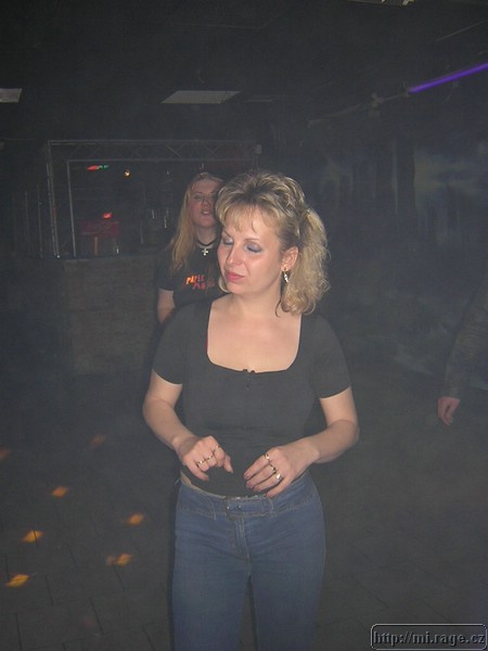 DSCN2686.JPG