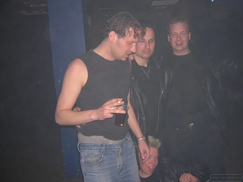 DSCN2688.JPG