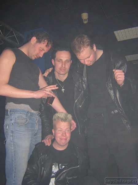 DSCN2690.JPG